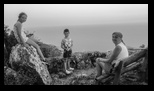 Corfu - Pantokratoras Vigla -26-06-2025 - Bogdan Balaban